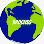 Drocliss logo