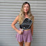 IWHb-g67Fjs-channel-avatar-cara.pickleball