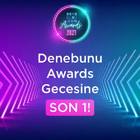 denebunucom YouTube channel