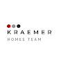 Kraemer Homes Team  logo