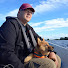 QMmbZFxpa2k-channel-avatar-Focus For Fishing