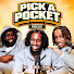 W8_O0HRlUdY-channel-avatar-Pick A Pocket