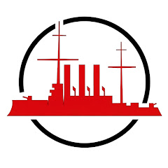 Аврора_17.0