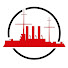 fEpVnTR_t08-channel-avatar-Аврора_17.0