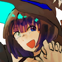 [櫻月星夜]