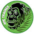 NWMkOnyg6es-channel-avatar-Ape Tracker