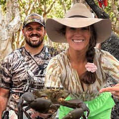 Zach and Mary Country Outdoors