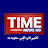 Time News HD