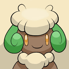 Quivern