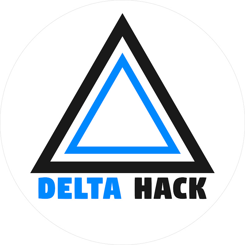 Delta Hack