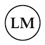 La Maison logo