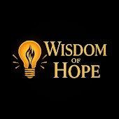 Wisdom of Hope
