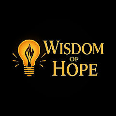 Wisdom of Hope