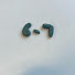 SVDWc5WclDg-channel-avatar-Use dads profile not mine 