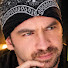 OsO1AzlquN4-channel-avatar-Alex N Channel