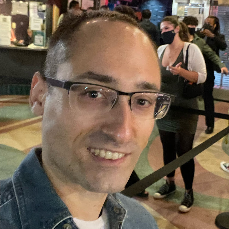 pbrunner