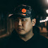 irHCQ5Vk8gE-channel-avatar-Joon Kim