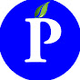 Procifics - PfMP & PgMP logo