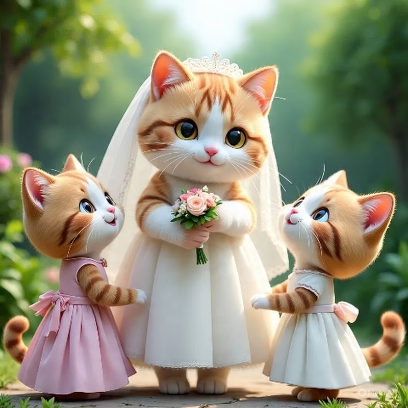 The world of bonbons 🍬🍭عالم البونبوناية