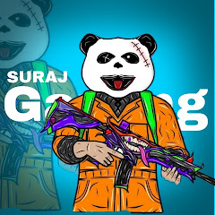 SURAJ OlD