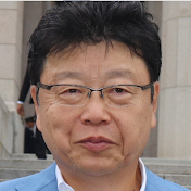 北村晴男と日本人ファースト応援チャンネル