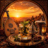 m8fRwmx0vTA-channel-avatar-Oud & Soul