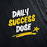 v8mCOwykBVE-channel-avatar-Daily Success Dose