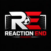 Reaction End