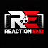 eXwUJa8FkmQ-channel-avatar-Reaction End
