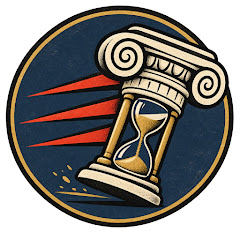 The Past, Fast