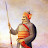 @rishabhsinghrajput7482