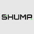 2J-mLJKLXlg-channel-avatar-sHuMa