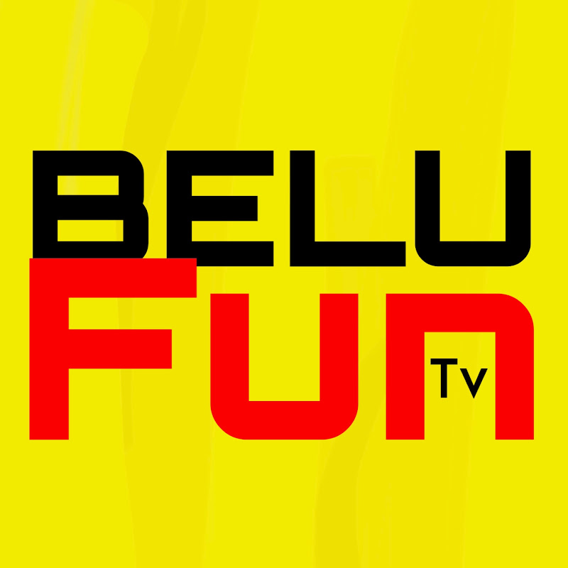 BELU FUN TV