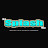 That Splash Mag