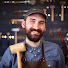 eg1X6SKfTQo-channel-avatar-Modern Goldsmith
