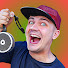 -iWWXzeghhg-channel-avatar-As Aventuras do Slav