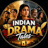 EOstyNOv5OA-channel-avatar-Indian Drama Tales