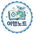 Channel Image
