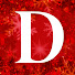 2fUS6SIw7Zg-channel-avatar-Dritare TV