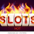Zlv0MSJ2M3A-channel-avatar-Hot Slots and More