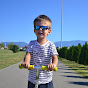 Miniature