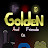 Golden And Friends co