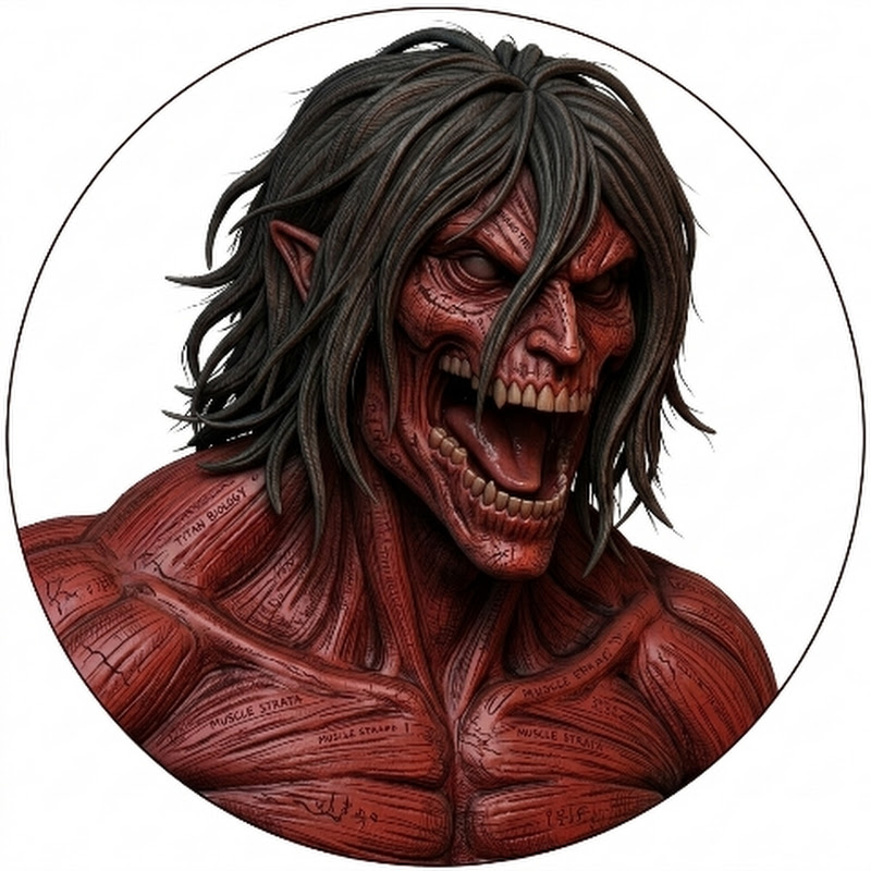 Kedar_editz avatar
