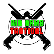 Air Arms Tactical