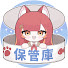 JrIdYOc2lco-channel-avatar-猫汰つなのツナ缶【切り抜きch】