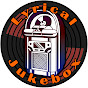 Lyrical Jukebox logo