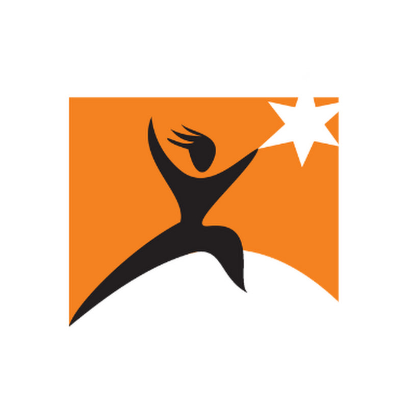 NetsmartzOnAir