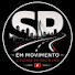 s7uQeKO7VlY-channel-avatar-São Paulo em movimento