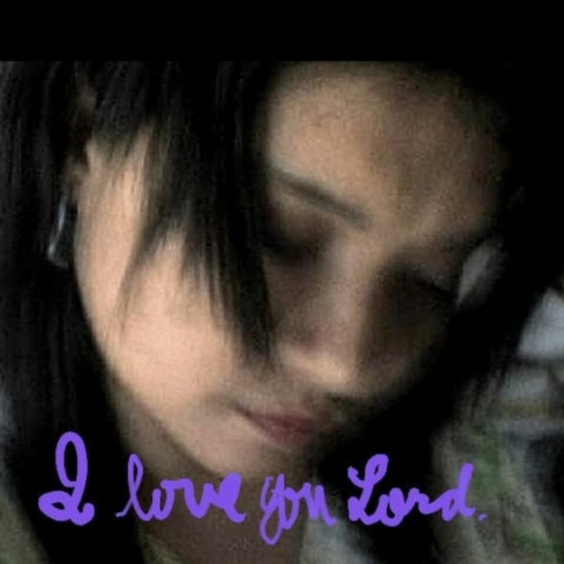 AIMEE