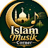 H0St3jJ1LuQ-channel-avatar-Islam Music Corner
